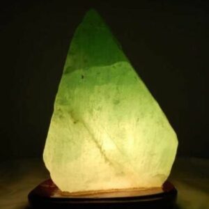 Jade Calcite Natural Stone 