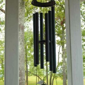 Corinthian Bells Wind Chimes 30